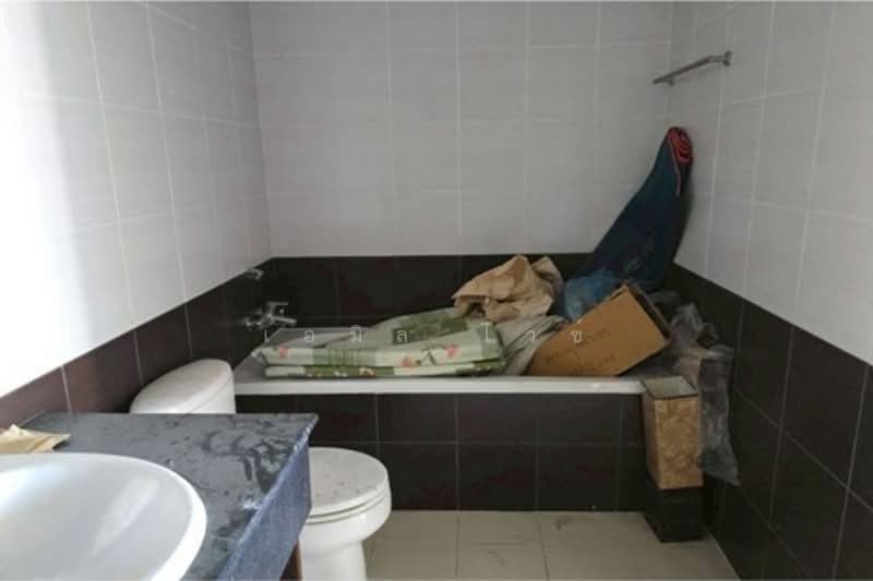 ขาย - Touch Hill Place : ธัช ฮิลล์ เพลส, เชียงใหม่