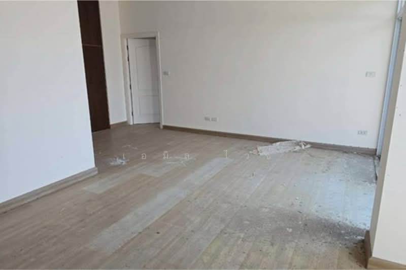 ขาย - Touch Hill Place : ธัช ฮิลล์ เพลส, เชียงใหม่