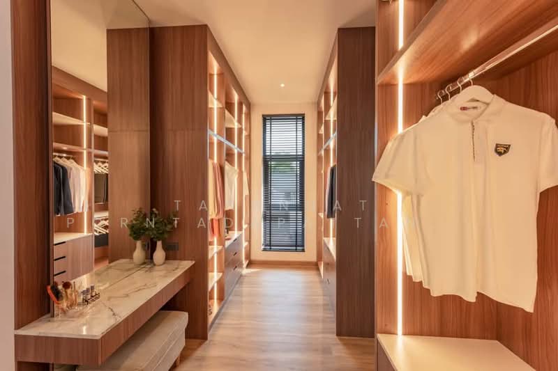 For Sale - 999 ป่าแดด, Chiang Mai