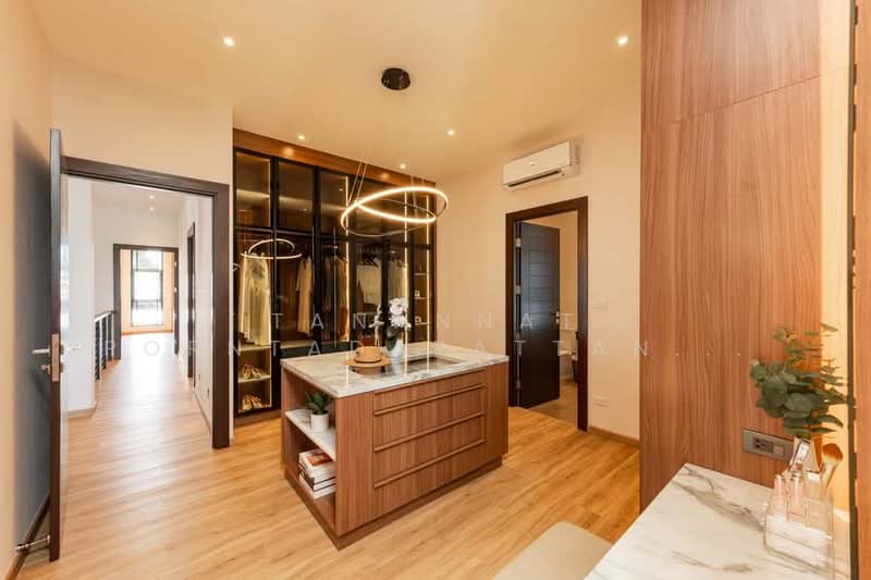 For Sale - 999 ป่าแดด, Chiang Mai