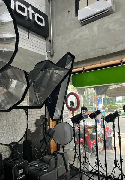 ขาย - ตึกแถวติดบีทีเอสสะพานควาย, กรุงเทพ