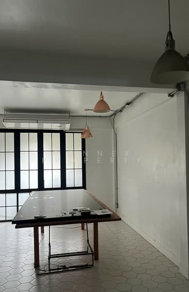 ขาย - ตึกแถวติดบีทีเอสสะพานควาย, กรุงเทพ