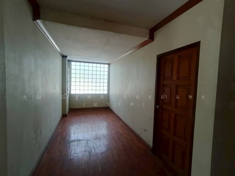 บ้านสิวารัตน์ 1 ( Baan Siwarat 1 ), สมุทรสาคร, ถนนเศรษฐกิจ1, นาดี, เมืองสมุทรสาคร, สมุทรสาคร, 500 ตร.ม., บ้านเดี่ยว ขาย, โดย คุณ ณัฐพล ร้อยอำแพง (มาร์ค), 500213562 - DDproperty.com