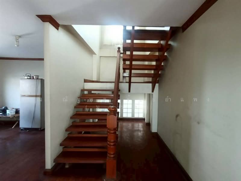 บ้านสิวารัตน์ 1 ( Baan Siwarat 1 ), สมุทรสาคร, ถนนเศรษฐกิจ1, นาดี, เมืองสมุทรสาคร, สมุทรสาคร, 500 ตร.ม., บ้านเดี่ยว ขาย, โดย คุณ ณัฐพล ร้อยอำแพง (มาร์ค), 500213562 - DDproperty.com