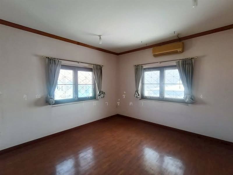 บ้านสิวารัตน์ 1 ( Baan Siwarat 1 ), สมุทรสาคร, ถนนเศรษฐกิจ1, นาดี, เมืองสมุทรสาคร, สมุทรสาคร, 500 ตร.ม., บ้านเดี่ยว ขาย, โดย คุณ ณัฐพล ร้อยอำแพง (มาร์ค), 500213562 - DDproperty.com