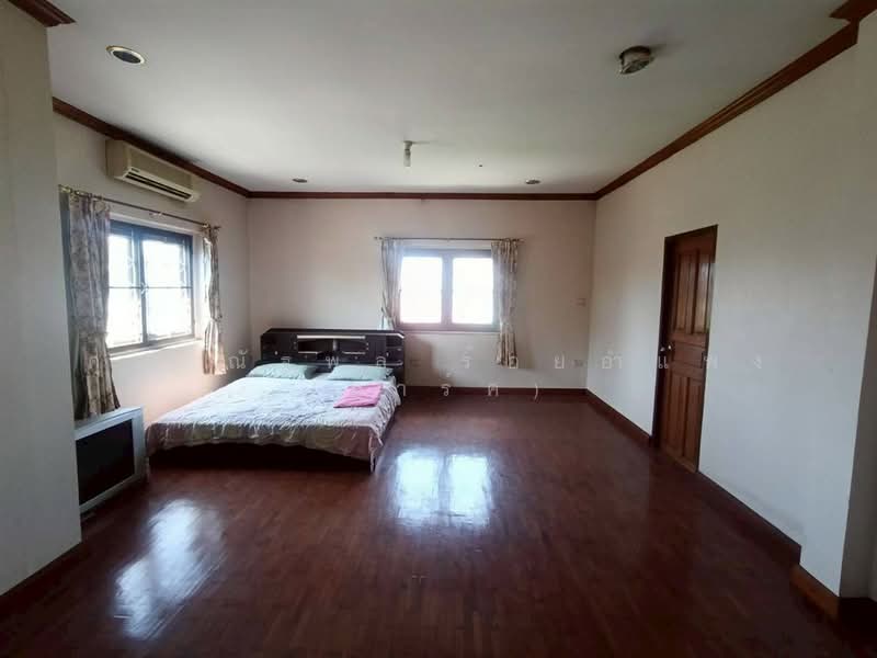 บ้านสิวารัตน์ 1 ( Baan Siwarat 1 ), สมุทรสาคร, ถนนเศรษฐกิจ1, นาดี, เมืองสมุทรสาคร, สมุทรสาคร, 500 ตร.ม., บ้านเดี่ยว ขาย, โดย คุณ ณัฐพล ร้อยอำแพง (มาร์ค), 500213562 - DDproperty.com