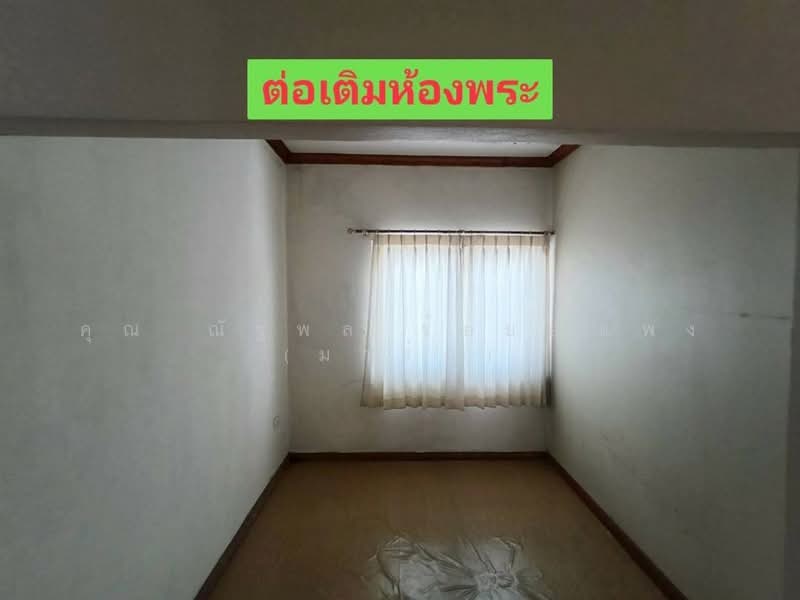 บ้านสิวารัตน์ 1 ( Baan Siwarat 1 ), สมุทรสาคร, ถนนเศรษฐกิจ1, นาดี, เมืองสมุทรสาคร, สมุทรสาคร, 500 ตร.ม., บ้านเดี่ยว ขาย, โดย คุณ ณัฐพล ร้อยอำแพง (มาร์ค), 500213562 - DDproperty.com