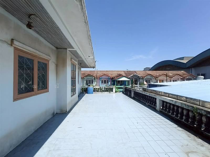 บ้านสิวารัตน์ 1 ( Baan Siwarat 1 ), สมุทรสาคร, ถนนเศรษฐกิจ1, นาดี, เมืองสมุทรสาคร, สมุทรสาคร, 500 ตร.ม., บ้านเดี่ยว ขาย, โดย คุณ ณัฐพล ร้อยอำแพง (มาร์ค), 500213562 - DDproperty.com