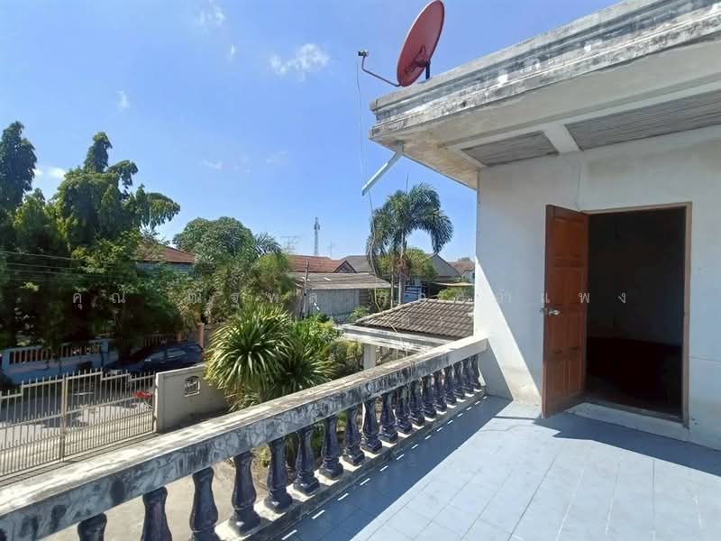 บ้านสิวารัตน์ 1 ( Baan Siwarat 1 ), สมุทรสาคร, ถนนเศรษฐกิจ1, นาดี, เมืองสมุทรสาคร, สมุทรสาคร, 500 ตร.ม., บ้านเดี่ยว ขาย, โดย คุณ ณัฐพล ร้อยอำแพง (มาร์ค), 500213562 - DDproperty.com