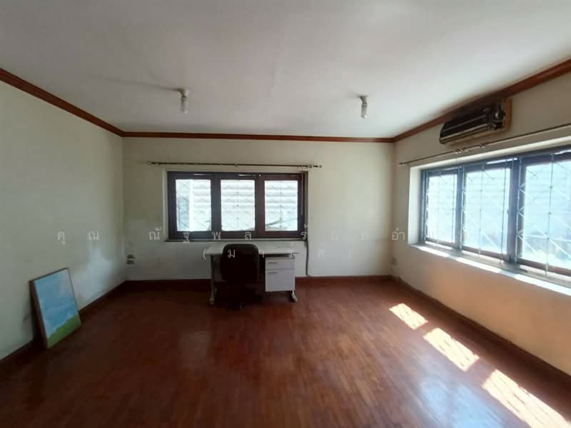 บ้านสิวารัตน์ 1 ( Baan Siwarat 1 ), สมุทรสาคร, ถนนเศรษฐกิจ1, นาดี, เมืองสมุทรสาคร, สมุทรสาคร, 500 ตร.ม., บ้านเดี่ยว ขาย, โดย คุณ ณัฐพล ร้อยอำแพง (มาร์ค), 500213562 - DDproperty.com