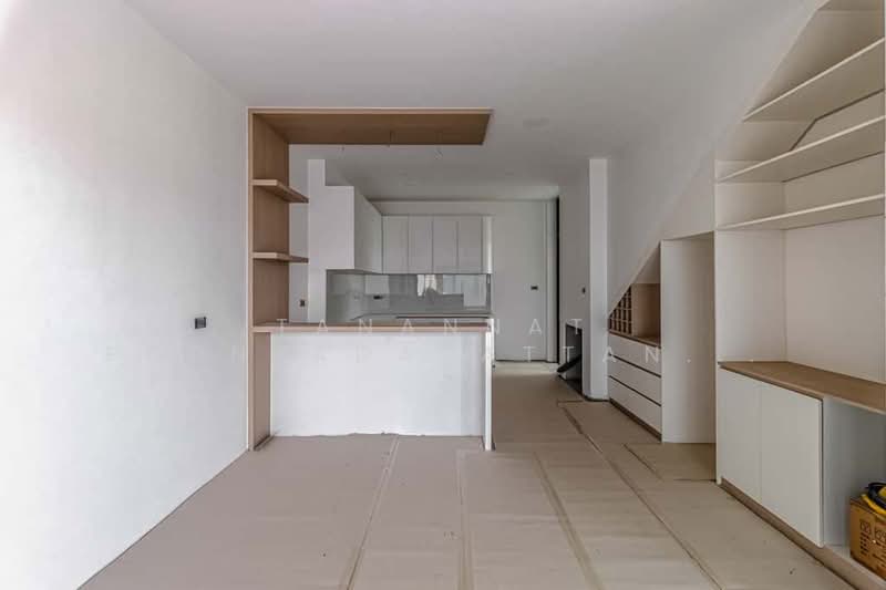 Luxury Modern Pool Villa, Chiang Mai, Ban Waen, Hang Dong, Chiang Mai, 4 Bedrooms, 550 sqm, Single Detached House For Sale, by Tanannat Porntadapattanayothin, 500213564 - DDproperty.com