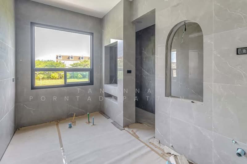 Luxury Modern Pool Villa, Chiang Mai, Ban Waen, Hang Dong, Chiang Mai, 4 Bedrooms, 550 sqm, Single Detached House For Sale, by Tanannat Porntadapattanayothin, 500213564 - DDproperty.com