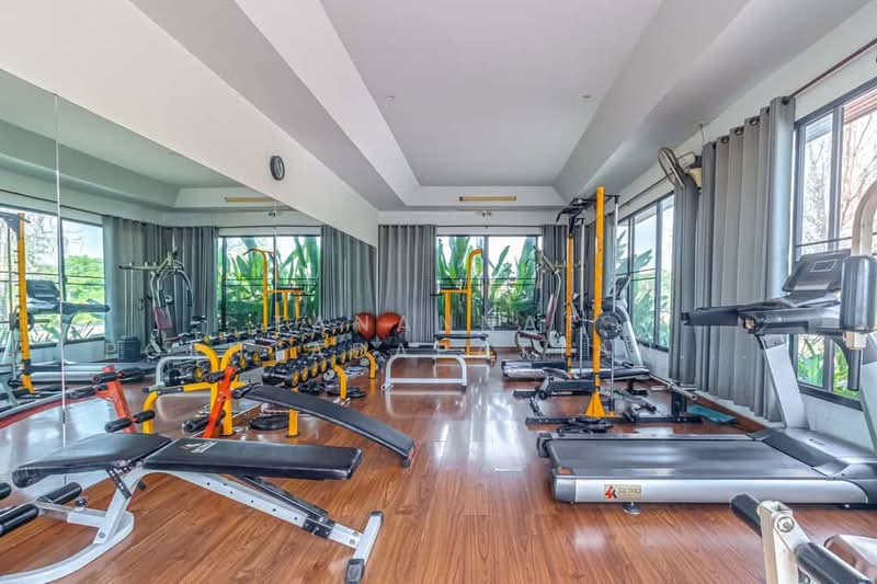 Luxury Modern Pool Villa, เชียงใหม่, บ้านแหวน, หางดง, เชียงใหม่, 550 ตร.ม., บ้านเดี่ยว ขาย, โดย Tanannat Porntadapattanayothin, 500213564 - DDproperty.com