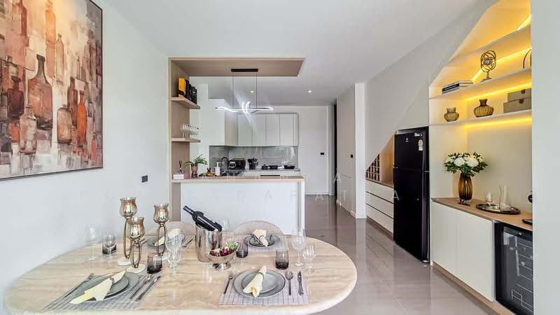 Luxury Modern Pool Villa, Chiang Mai, Ban Waen, Hang Dong, Chiang Mai, 4 Bedrooms, 550 sqm, Single Detached House For Sale, by Tanannat Porntadapattanayothin, 500213564 - DDproperty.com