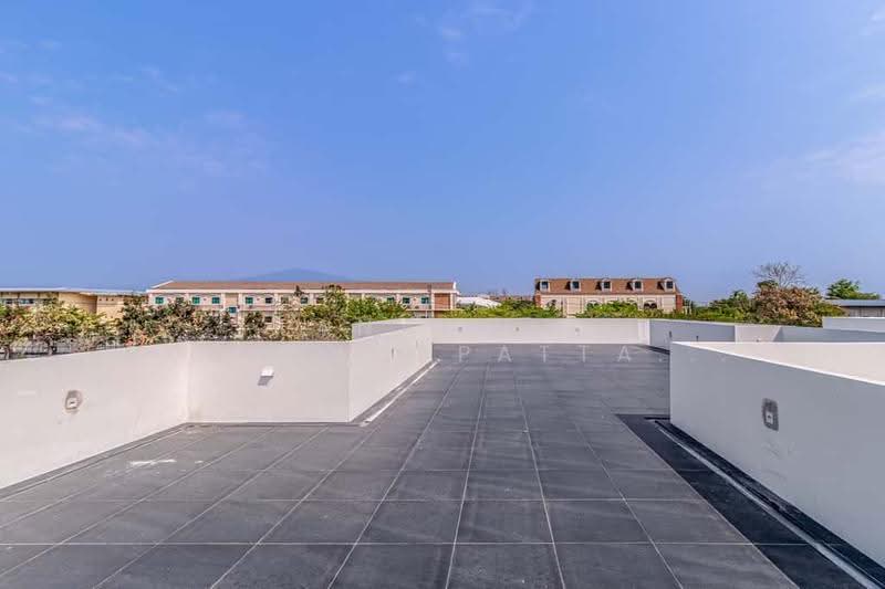 Luxury Modern Pool Villa, เชียงใหม่, บ้านแหวน, หางดง, เชียงใหม่, 550 ตร.ม., บ้านเดี่ยว ขาย, โดย Tanannat Porntadapattanayothin, 500213564 - DDproperty.com