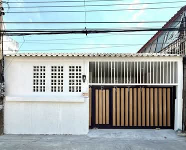 ขาย - สมบัติเทพ, กรุงเทพ