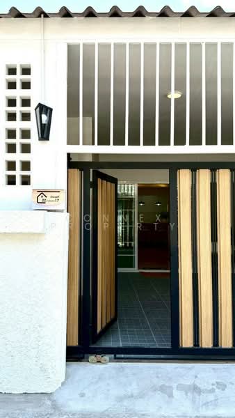 ขาย - สมบัติเทพ, กรุงเทพ