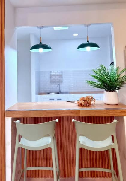 ขาย - สมบัติเทพ, กรุงเทพ