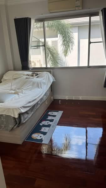 Perfect Masterpiece Rama 9-Krungthep Kreetha, Bangkok, Srinakarin - Romklao Road, Khlong Song Ton Nun, Lat Krabang, Bangkok, 5 Bedrooms, 500 sqm, Single Detached House For Rent, by Forty-Six Real Estate Group, 500213571 - DDproperty.com