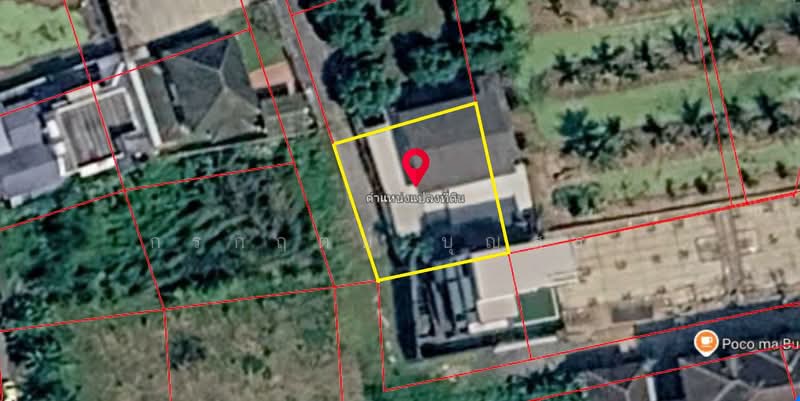 บ้านเดี่ยว 2 ชั้น + โกดัง 115 ตารางวา ซอยประเสริฐมนูกิจ 5 แยก 3, กรุงเทพ, ประเสริฐมนูกิจ 5 แยก 3, จรเข้บัว, ลาดพร้าว, กรุงเทพ, 390 ตร.ม., บ้านเดี่ยว ขาย, โดย กรกฤตย์ บุญสระ, 500213573 - DDproperty.com