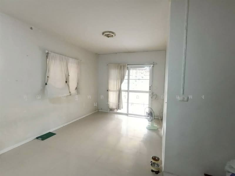 For Sale - บ้านพฤกษา 73 ถนนเศรษฐกิจ-มหาชัย ( Baan Pruksa 73 Setthakit Road-Mahachai ), Samut Sakhon