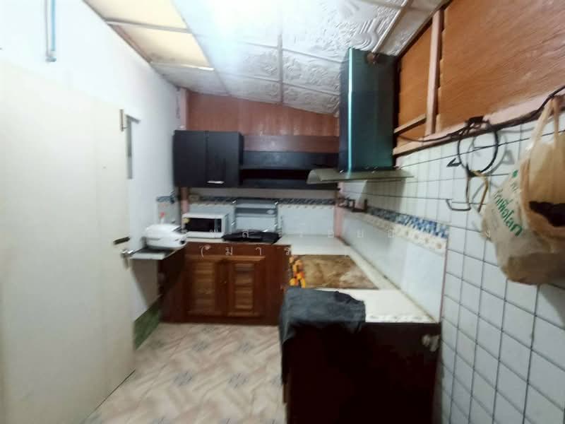 For Sale - บ้านพฤกษา 73 ถนนเศรษฐกิจ-มหาชัย ( Baan Pruksa 73 Setthakit Road-Mahachai ), Samut Sakhon