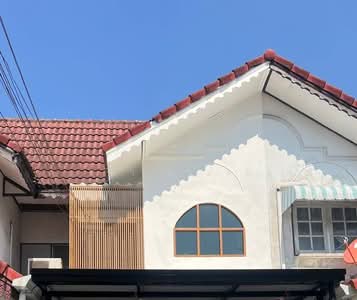 ขาย - หมู่บ้านสวนทองวิลล่า 4, กรุงเทพ