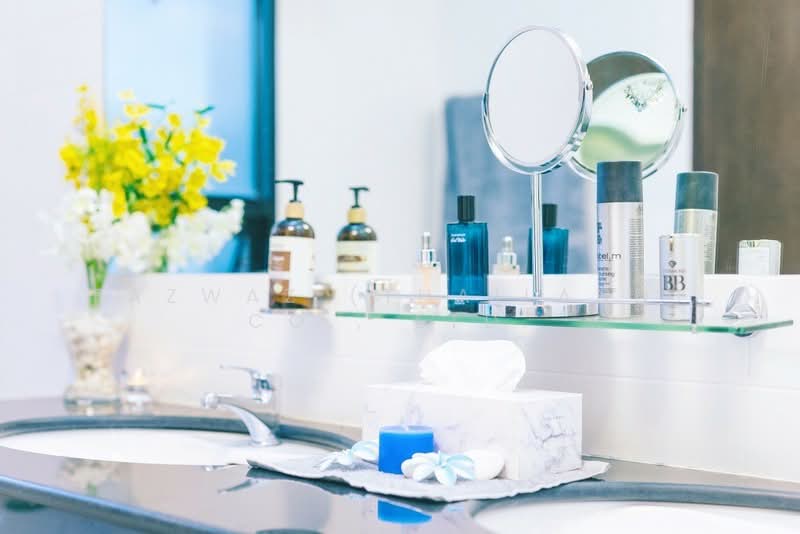 Vista Garden : วิสต้า การ์เด้น, กรุงเทพ, 53 ซอย แสงทิพย์, พระโขนงเหนือ, วัฒนา, กรุงเทพ, 195 ตร.ม., คอนโด ขาย, โดย Fazwaz (Thailand) Co., Ltd., 500213578 - DDproperty.com