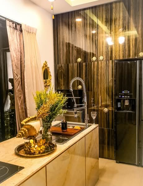 Vista Garden : วิสต้า การ์เด้น, กรุงเทพ, 53 ซอย แสงทิพย์, พระโขนงเหนือ, วัฒนา, กรุงเทพ, 195 ตร.ม., คอนโด ขาย, โดย Fazwaz (Thailand) Co., Ltd., 500213578 - DDproperty.com