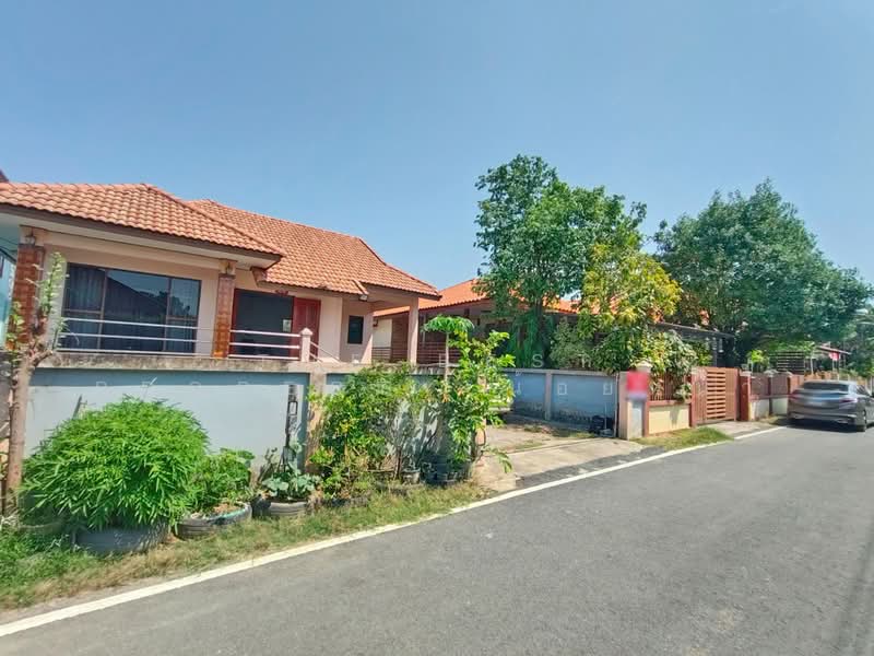 ขาย - บ้านเดี่ยวบ้านเกาะ อุตรดิตถ์, อุตรดิตถ์