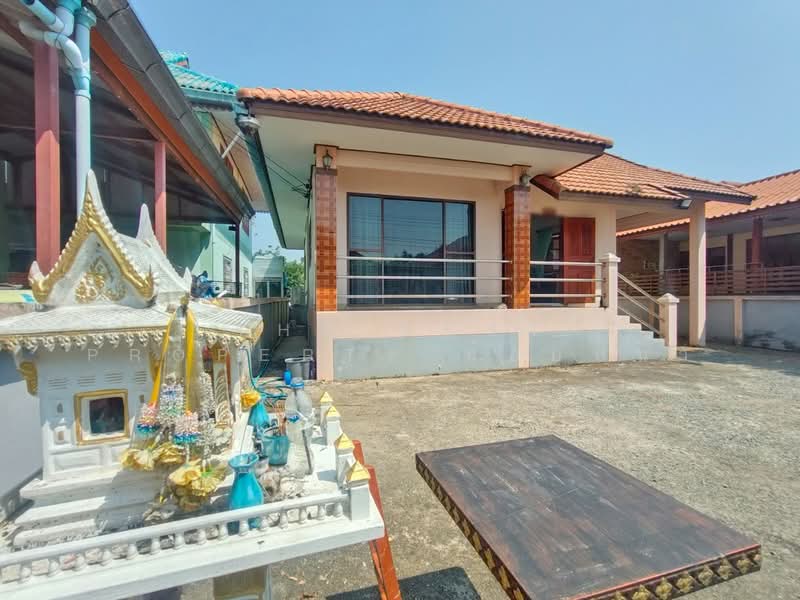 ขาย - บ้านเดี่ยวบ้านเกาะ อุตรดิตถ์, อุตรดิตถ์