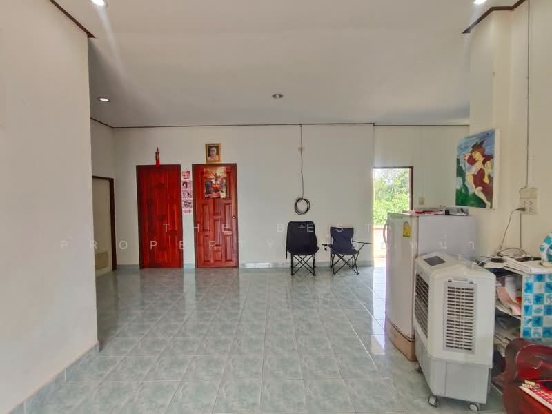 ขาย - บ้านเดี่ยวบ้านเกาะ อุตรดิตถ์, อุตรดิตถ์