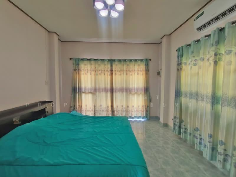 บ้านเดี่ยวบ้านเกาะ อุตรดิตถ์, Uttaradit, Ban Ko, Muang Uttaradit, Uttaradit, 3 Bedrooms, 100 sqm, Single Detached House For Sale, by The Best Property น้อยหน่า, 500213579 - DDproperty.com