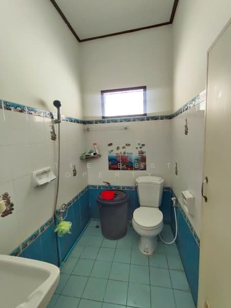 บ้านเดี่ยวบ้านเกาะ อุตรดิตถ์, Uttaradit, Ban Ko, Muang Uttaradit, Uttaradit, 3 Bedrooms, 100 sqm, Single Detached House For Sale, by The Best Property น้อยหน่า, 500213579 - DDproperty.com