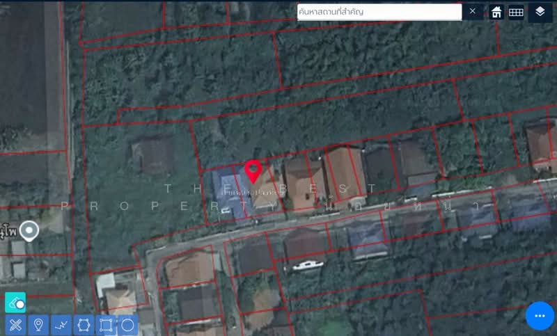 บ้านเดี่ยวบ้านเกาะ อุตรดิตถ์, Uttaradit, Ban Ko, Muang Uttaradit, Uttaradit, 3 Bedrooms, 100 sqm, Single Detached House For Sale, by The Best Property น้อยหน่า, 500213579 - DDproperty.com