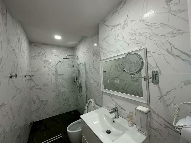 Phanason Park View, Phuket, Phuket, Sri Sunthon, Thalang, Phuket, 4 Bedrooms, 200 sqm, Villa For Rent, by Min Prime, 500213580 - DDproperty.com