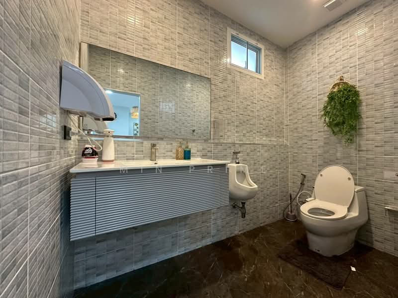 Phanason Park View, Phuket, Phuket, Sri Sunthon, Thalang, Phuket, 4 Bedrooms, 200 sqm, Villa For Rent, by Min Prime, 500213580 - DDproperty.com