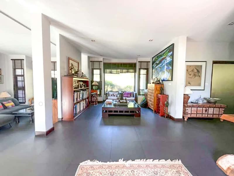 For Sale - บ้านพูลวิลล่า, Chiang Mai