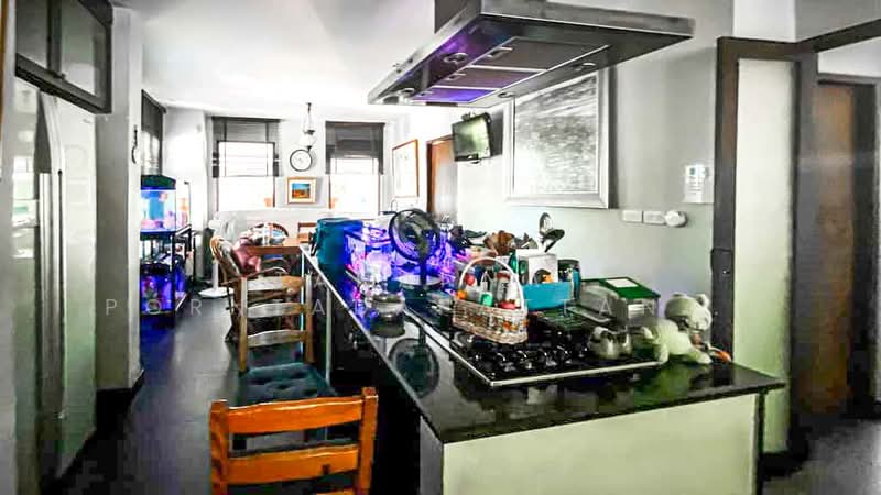 ขาย - บ้านพูลวิลล่า, เชียงใหม่