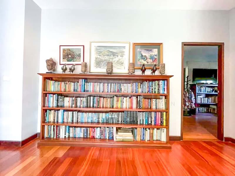 For Sale - บ้านพูลวิลล่า, Chiang Mai