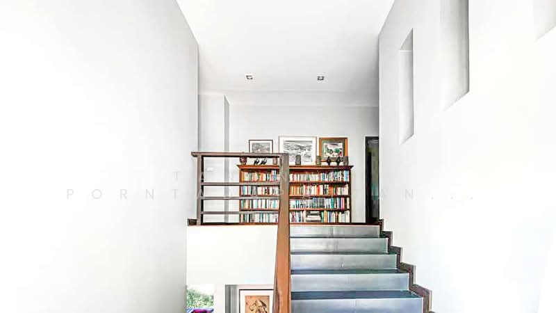 For Sale - บ้านพูลวิลล่า, Chiang Mai