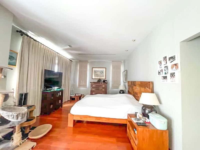 ขาย - บ้านพูลวิลล่า, เชียงใหม่