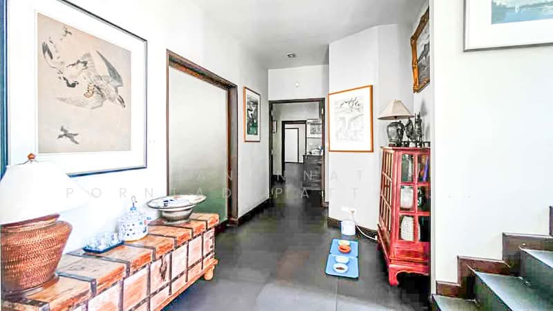 For Sale - บ้านพูลวิลล่า, Chiang Mai