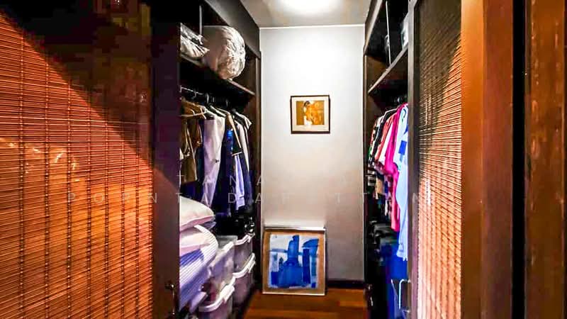 For Sale - บ้านพูลวิลล่า, Chiang Mai