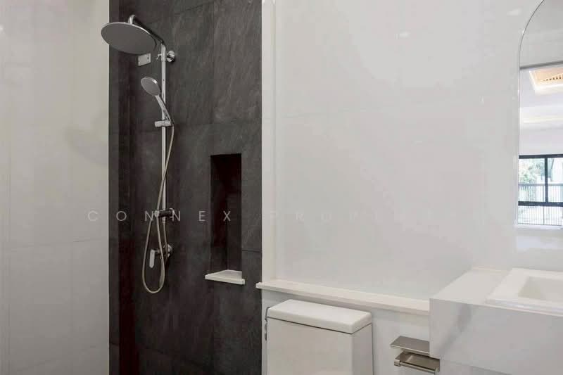 For Sale - Senaniwet 1, Bangkok