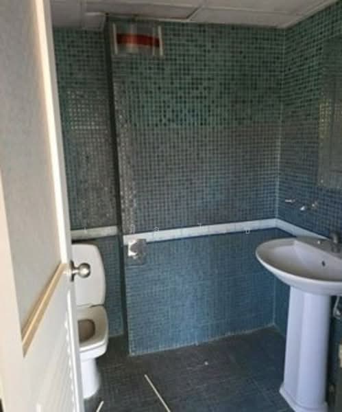 Hillside Payap Condominium 7, 8 & 9, Chiang Mai, 349 Village No. 4, Nong Pa Krang, Muang Chiang Mai, Chiang Mai, 1 Bedroom, 46 sqm, Condo For Sale, by เอมิล ไวซ์, 500213588 - DDproperty.com