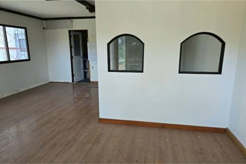 Hillside Payap Condominium 7, 8 & 9, Chiang Mai, 349 Village No. 4, Nong Pa Krang, Muang Chiang Mai, Chiang Mai, 1 Bedroom, 46 sqm, Condo For Sale, by เอมิล ไวซ์, 500213588 - DDproperty.com