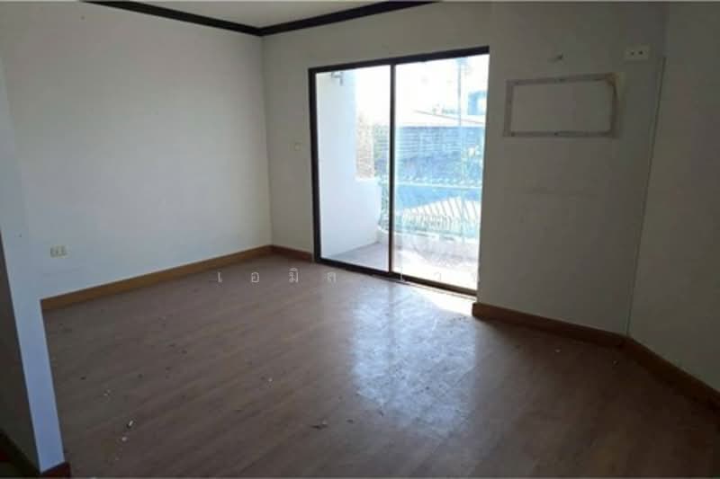 Hillside Payap Condominium 7, 8 & 9, Chiang Mai, 349 Village No. 4, Nong Pa Krang, Muang Chiang Mai, Chiang Mai, 1 Bedroom, 46 sqm, Condo For Sale, by เอมิล ไวซ์, 500213588 - DDproperty.com