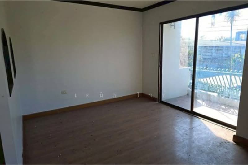 Hillside Payap Condominium 7, 8 & 9 : ฮิลล์ไซด์ พายัพ คอนโดมิเนียม 7, 8 & 9, เชียงใหม่, 349 หมู่ที่ 4, หนองป่าครั่ง, เมืองเชียงใหม่, เชียงใหม่, 46 ตร.ม., คอนโด ขาย, โดย เอมิล ไวซ์, 500213588 - DDproperty.com