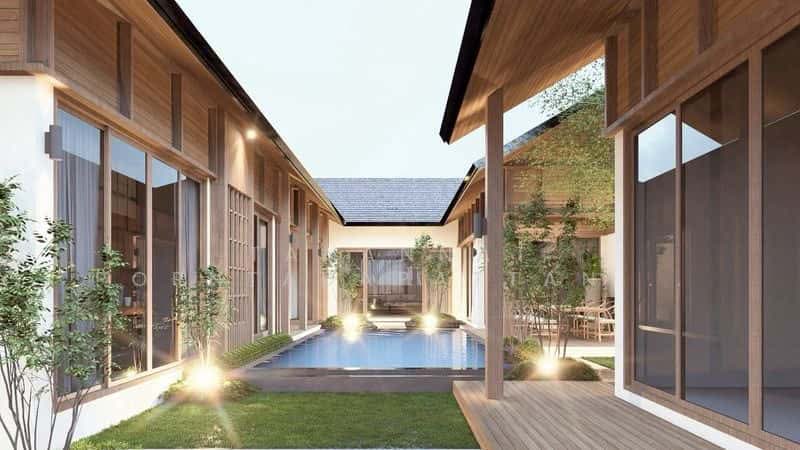 ขาย - MORI LIVING, เชียงใหม่